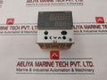 Azbil C26Tr0Ua2100 Single Loop Controller