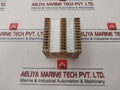 Azbil C26Tr0Ua2100 Single Loop Controller