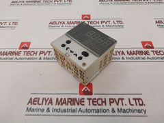 Azbil C26Tr0Ua2100 Single Loop Controller
