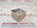 Azbil C36Tc0Ua2200 Temperature Controller