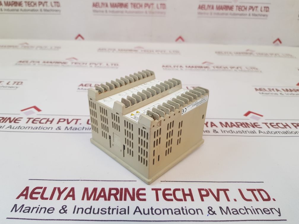 Azbil C36Tc0Ua2200 Temperature Controller