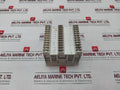 Azbil C36Tr1Ua2100 Digital Temperature Controller