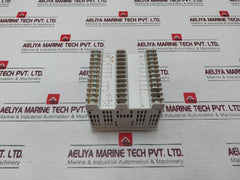 Azbil C36Tr1Ua2100 Digital Temperature Controller