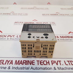 Azbil C36Tr1Ua2100 Temperature Controller Sdc36 Thermostat