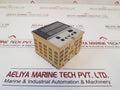 Azbil C36Tr1Ua2100 Temperature Controller Sdc36 Thermostat
