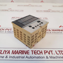 Azbil C36Tr1Ua2100 Temperature Controller Sdc36 Thermostat