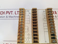 Azbil C36Tr1Ua2100 Temperature Controller Sdc36 Thermostat