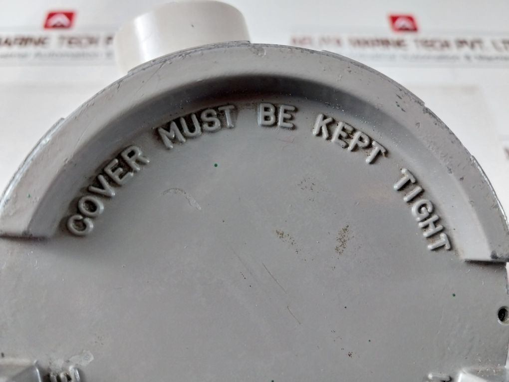 Azbil Jtd920A-1E1B1-xxxx1-a2T1U2 Pressure Transmitter Dstj3000