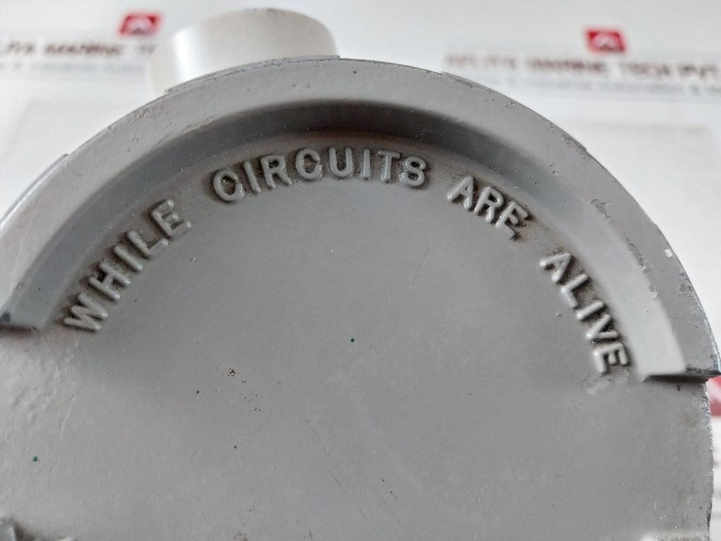 Azbil Jtd920A-1E1B1-xxxx1-a2T1U2 Pressure Transmitter Dstj3000