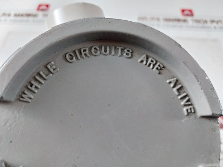 Azbil Jtd920A-1E1B1-xxxx1-a2T1U2 Pressure Transmitter Dstj3000