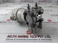 Azbil Jtd920A-1E1B1-xxxx1-a2T1U2 Pressure Transmitter Dstj3000