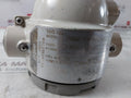 Azbil Jtd920A-1E1B1-xxxx1-a2T1U2 Pressure Transmitter Dstj3000