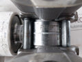 Azbil Jtd920A-1E1B1-xxxx1-a2T1U2 Pressure Transmitter Dstj3000