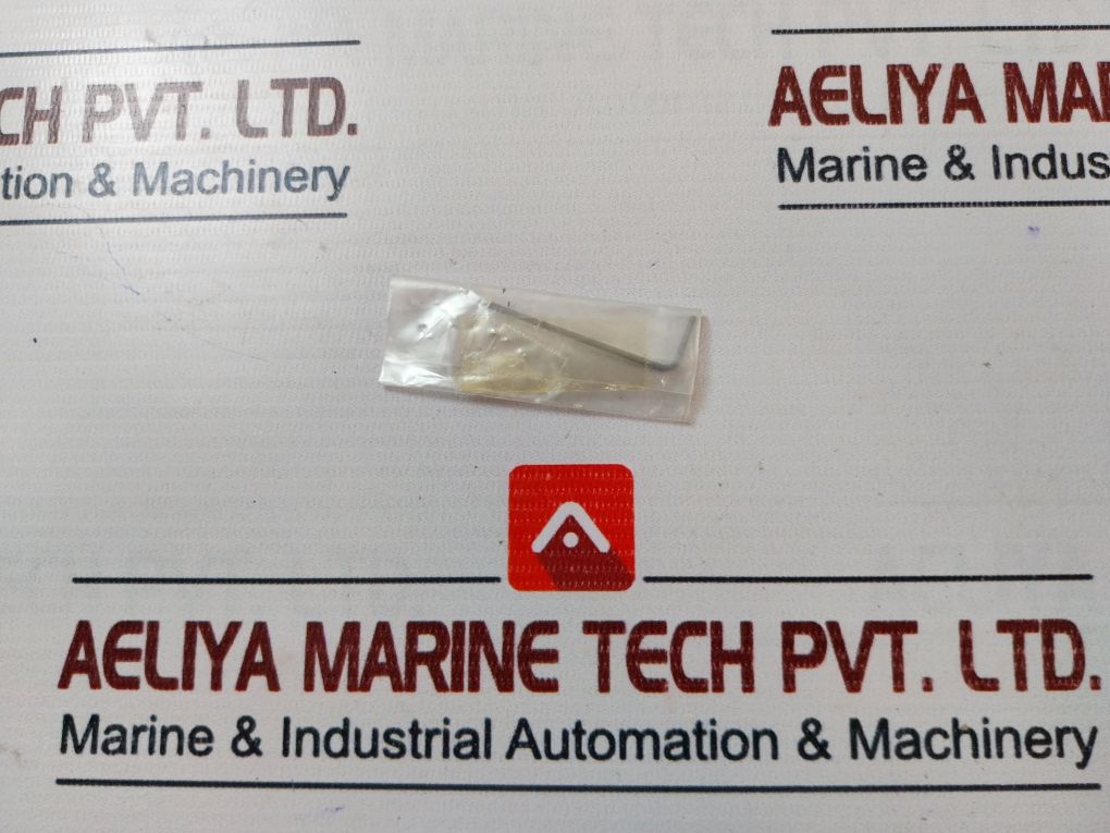 Azbil Dstj3000 Pressure Transmitter Jtd920A-1E1B1-xxxxx-u2