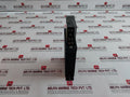 Azbil J-ssp60X-2X-0 Controller 24V