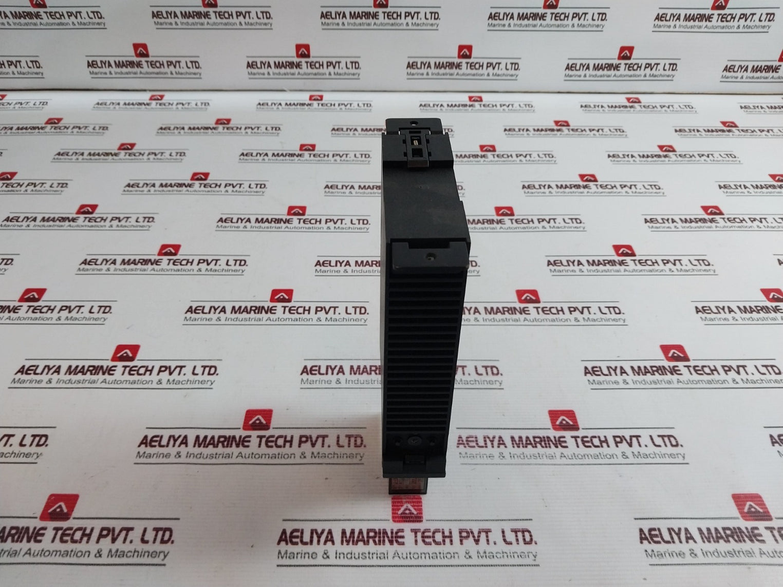 Azbil J-ssp60X-2X-0 Controller 24V