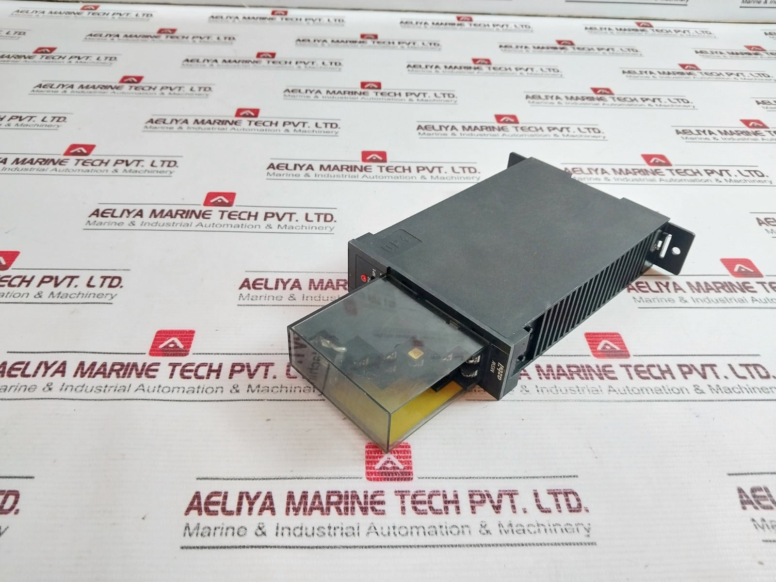 Azbil J-ssp60X-2X-0 Controller 24V