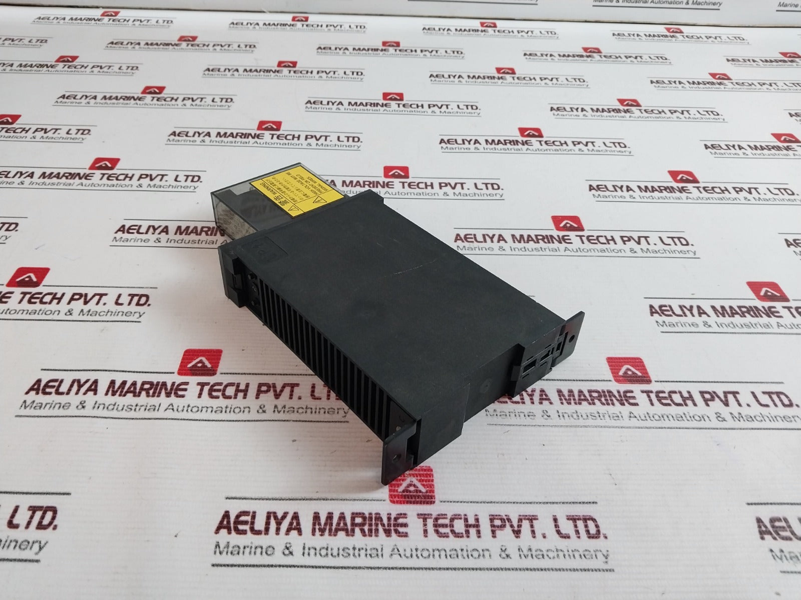 Azbil J-ssp60X-2X-0 Controller 24V