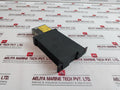 Azbil J-ssp60X-2X-0 Controller 24V