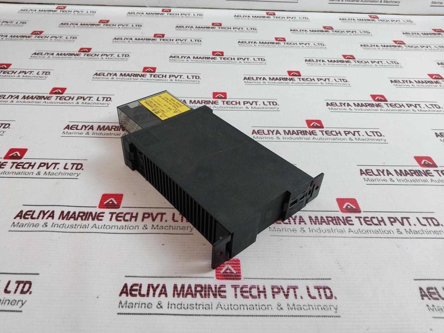 Azbil J-ssp60X-2X-0 Controller 24V