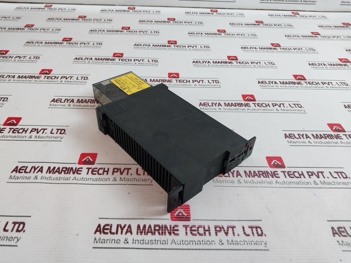 Azbil J-ssp60X-2X-0 Controller 24V