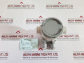Azbil Jtd920A-1E1B1-xxxxx-a2U2 Transmitter Dstj3000