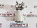 Azbil Jtd920A-1E1B1-xxxxx-a2U2 Transmitter Dstj3000