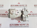 Azbil Jtd920A-1E1B1-xxxxx-a2U2 Transmitter Dstj3000