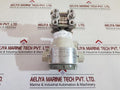 Azbil Jtd920A-1E1B1-xxxxx-a2U2 Transmitter Dstj3000