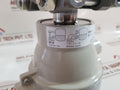 Azbil Jtd920A-1E1B1-xxxxx-a2U2 Transmitter Dstj3000