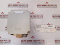 Azbil Kkp14-22A1-x