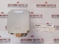 Azbil Kkp14-22A1-x