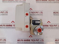 Azbil Kkp14-22A1-x