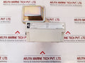Azbil Kkp14-22A1-x