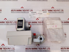 Yamatake Azbil Kz03-1A Air Regulator