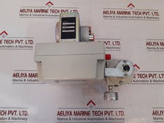 Yamatake Azbil Kz03-1A Air Regulator