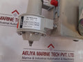 Yamatake Azbil Kz03-1A Air Regulator
