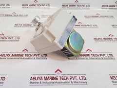 Azbil kz03-1a air regulator with kkp15-22a1-7 0 ~ 2 kgf/cm2