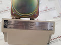 Azbil kz03-1a air regulator with kkp15-22a1-7 0 ~ 2 kgf/cm2