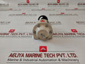 Azbil Kz03-2A Air Regulator
