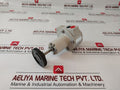 Azbil Kz03-2A Air Regulator
