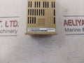 Azbil Panasonic C15Sr0Ta0400 Digital Controller With Base At8-df11K