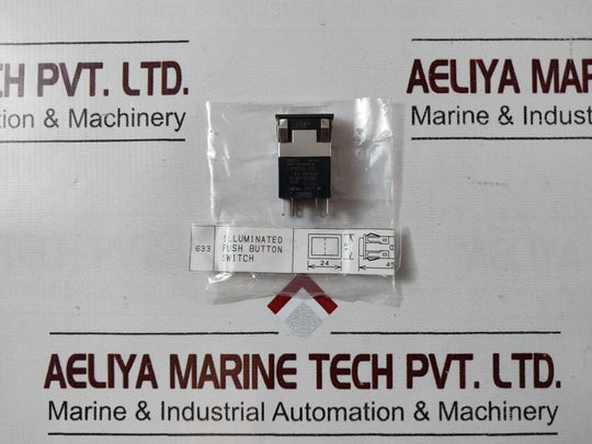 Azbil Ps5G-ds