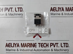 Azbil Ps5G-ds