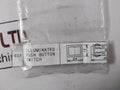 Azbil Ps5G-ds Push Button Switch