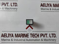 Azbil Ps5G-ds Push Button Switch