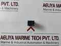 Azbil Ps5G-ds Push Button Switch