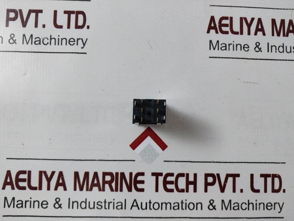 Azbil Ps5G-ds Push Button Switch