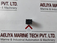 Azbil Ps5G-ds Push Button Switch