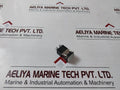 Azbil Ps5G-ds Push Button Switch